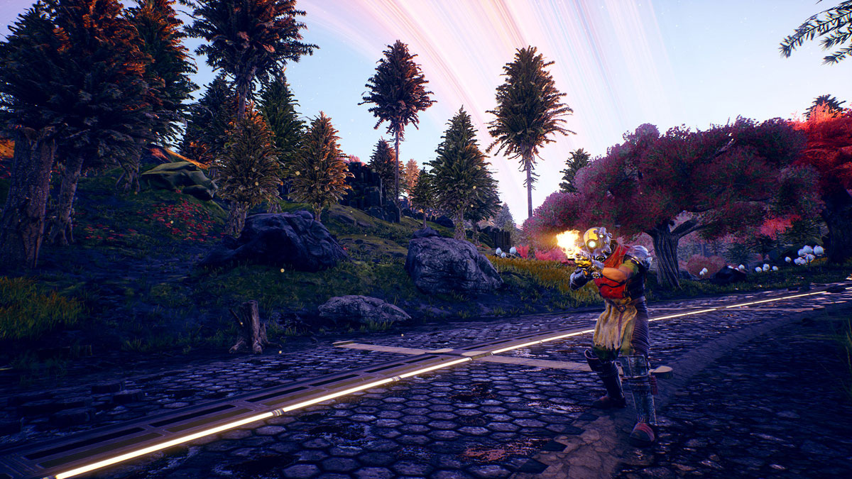 screenshto_The Outer Worlds